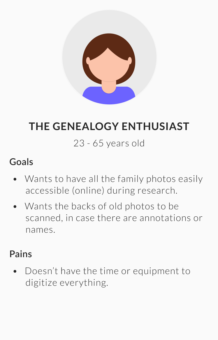 Genealogy1